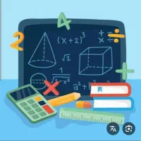 آموزش ریاضی