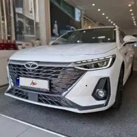 Arizo 8 سفید صدفی