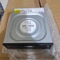 دی وی دی رام کیس کامپیوتر