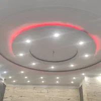 تجاری نزدیک حرم