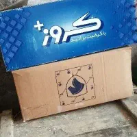 نوار ظبت صوتی و تصویری