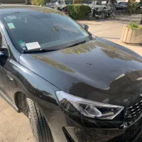 ریسپکت پرایم تیپ۲مدل۱۴۰۳اقساطی