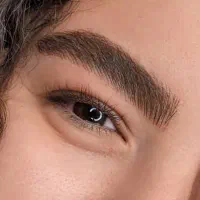 کلیه خدمات زیبایی