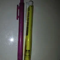 وسایل طراحی و نقاشی سیاه قلم|لوازم التحریر|سقز, |دیوار