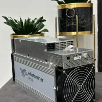 فروش ویژه بدون واسطه ماینر