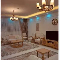 طبقه بالا پارک ماشین