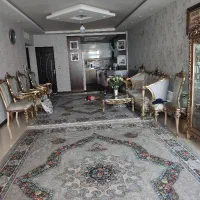 خانه دو طبقه