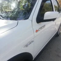 کوییک gxl|خودرو سواری و وانت|اصفهان, لنبان|دیوار