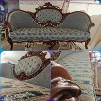تعمیرات حرفه ای وساخت مبلمان سفارشی.صفرتاصدتعمیرات|خدمات پیشه و مهارت|ارومیه, |دیوار