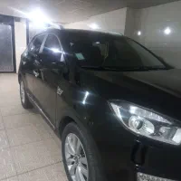 جک s5مدل ۱۴۰۲|خودرو سواری و وانت|دزفول, |دیوار