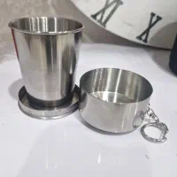 ظروف آشپزخونه