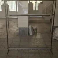 دارقالی|فرش|اصفهان, شفق|دیوار