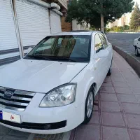mvm530
