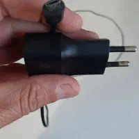 شارژر موبایل انواع گوشی های نوکیا و سامسونگ قدیم