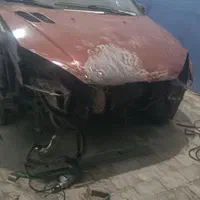 صافکاری pdr|خدمات موتور و ماشین|زابل, |دیوار