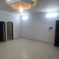 معاوضه آپارتمان ۸۵ متری