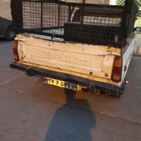 خریدار فلزات رنگی