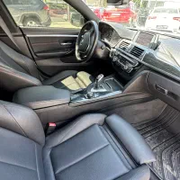 Bmw 430i|خودرو سواری و وانت|تبریز, |دیوار