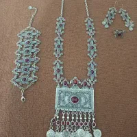 شای ست ترکیه