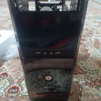 قاب کیس