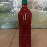 رب گوجه محلی|خوردنی و آشامیدنی|شیراز, شاپورجان|دیوار