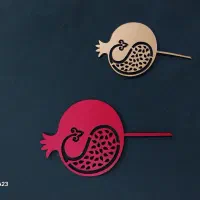 یلدایی|صنایع دستی و سایر لوازم تزئینی|سبزوار, هویزه|دیوار