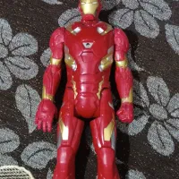 اکشن فیگور|اسباببازی|بابلسر, |دیوار