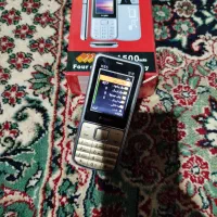 گوشی تلفن همراهhop. k65|موبایل|زارچ, |دیوار