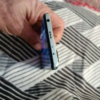 note 10pro|موبایل|ابهر, |دیوار