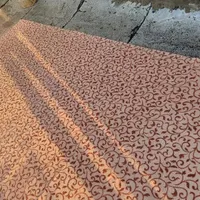 موکت