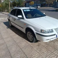 سمند داشبورد جدید|خودرو سواری و وانت|کرمانشاه, |دیوار