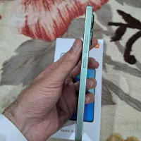 شیائومی ردمی نوت ۱۳|موبایل|زاهدان, |دیوار