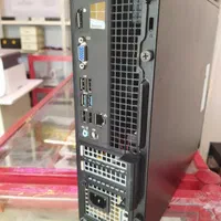 کیس i3 قوی|رایانه رومیزی|بروجرد, |دیوار