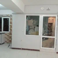 65متر طبقه اول آسانسور پارکینگ مسکن مهر صفادشت|فروش آپارتمان|اندیشه, اندیشه فاز ۱|دیوار