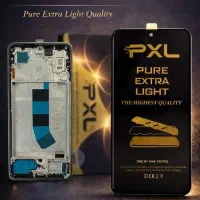 تاچS21 s22الs23سیs24دیs25pro12max11پروnot10A17باآ9