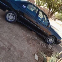 پارس مدل ۸۲