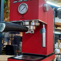 اسپرسو ساز/قهوه ساز/مباشی|سماور، چایساز، قهوهساز|تبریز, |دیوار