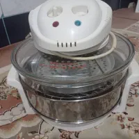 هوا پز
