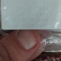 تجهیزات شبکه|مودم و تجهیزات شبکه|تبریز, |دیوار