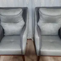 مبل تکی