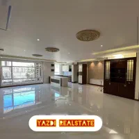 ۱۲۵ متر/ قیمت استثنایی* فروش فوری* فول تجهیز/ یزدی|فروش آپارتمان|گرمدره, |دیوار
