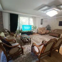 فروش آپارتمان رادیودریا 130