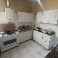 ۲ طبقه و زیرزمین دربستی اجاره ۶ ماه|اجارهٔ خانه و ویلا|تهران, افسریه شمالی|دیوار