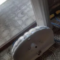 نو استفاده نشده فروشی