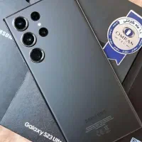 samsung S23 ultra