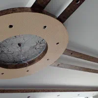 نقاشی ساختمان نجف آباد اصفهان و حومه ویلا منازل|خدمات پیشه و مهارت|نجفآباد, یزدانشهر|دیوار