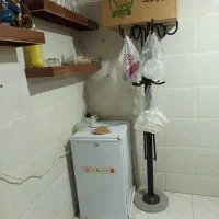 تلوزیون|تلویزیون و پروژکتور|ایرانشهر, |دیوار