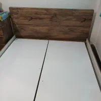 سرویس خواب کامل