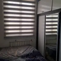 رهن کامل آپارتمان ۶۰ متری فول امکانات