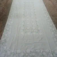 سفره|سفره، حوله، دستمال آشپزخانه|شیراز, شهرک امیر کبیر|دیوار
